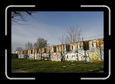 les arenes 5 * 3504 x 2336 * (3.46MB)